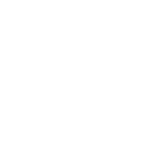 gres gastronomia