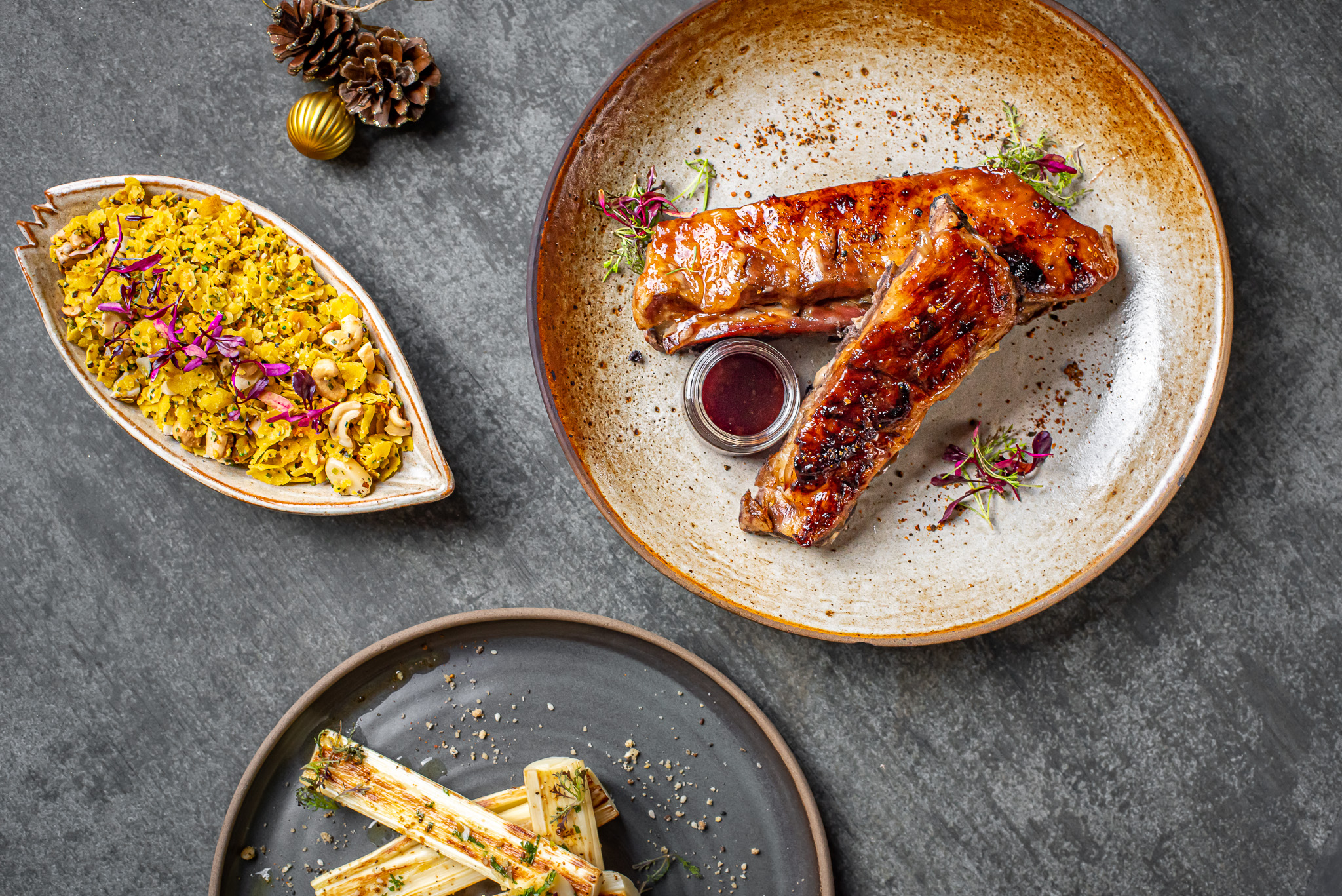 encomendar ceia curitiba