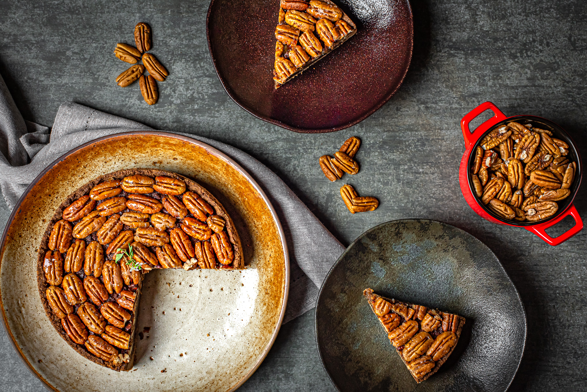 encomendar ceia curitiba