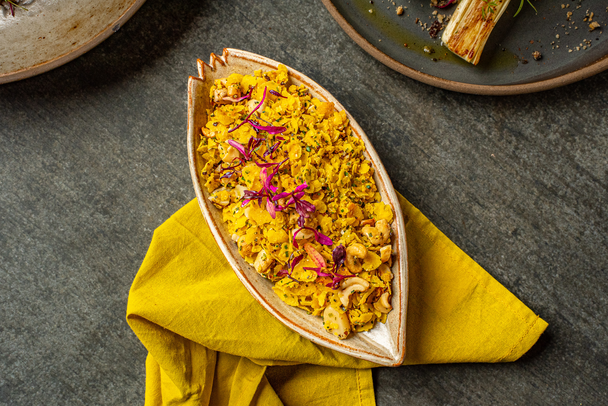 encomendas ceia curitiba 2025