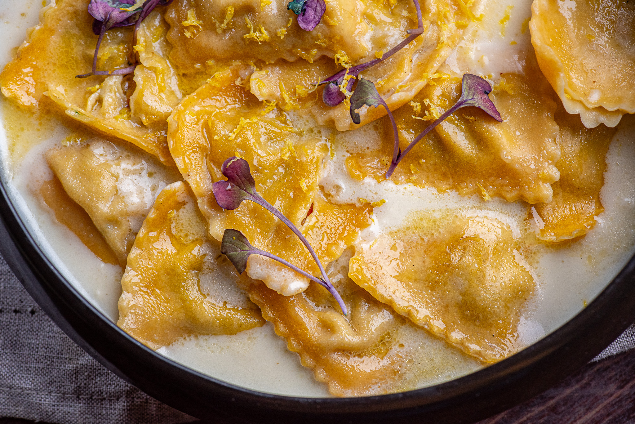 encomendar ceia ano novo curitiba