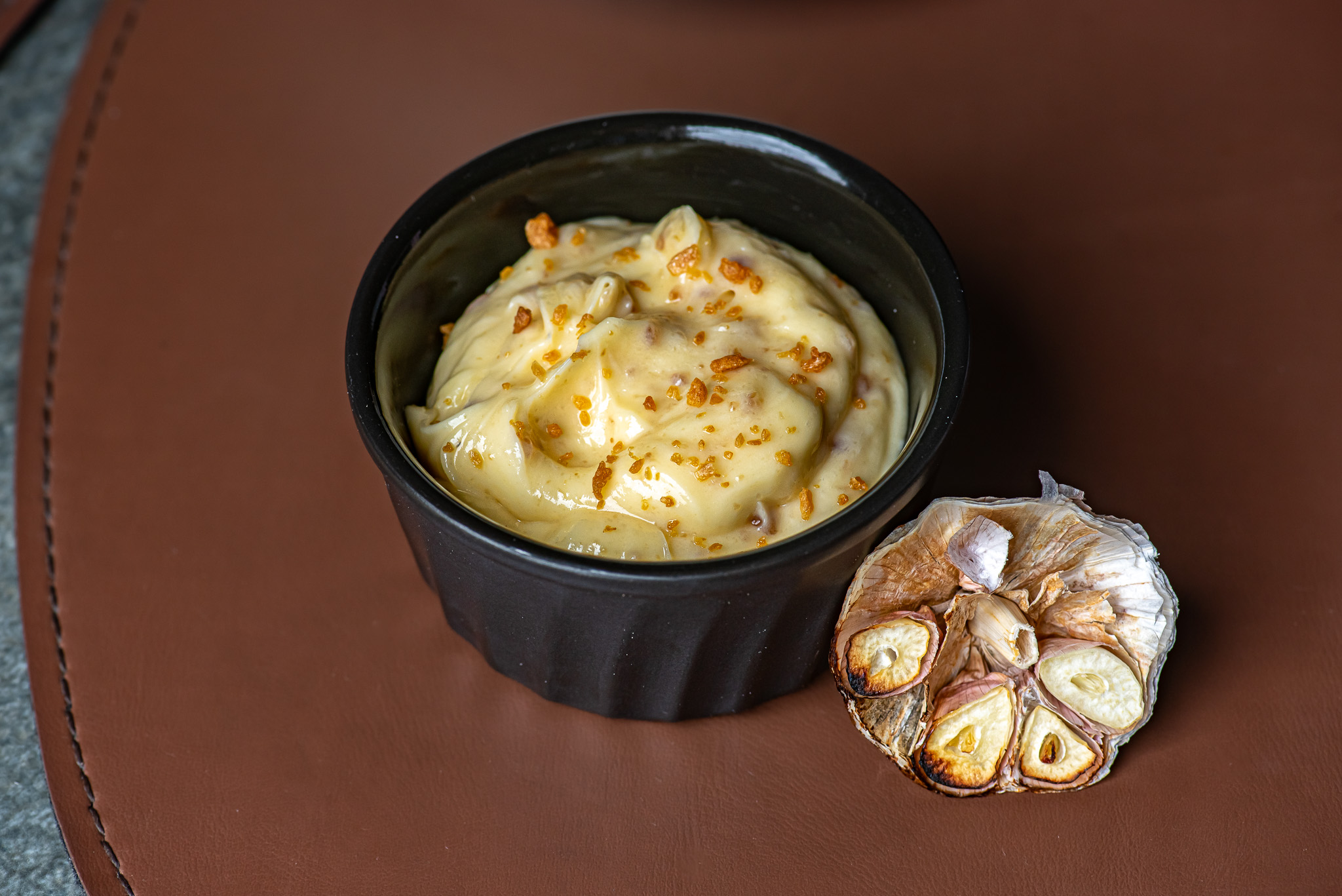 encomendar ceia curitiba 2025