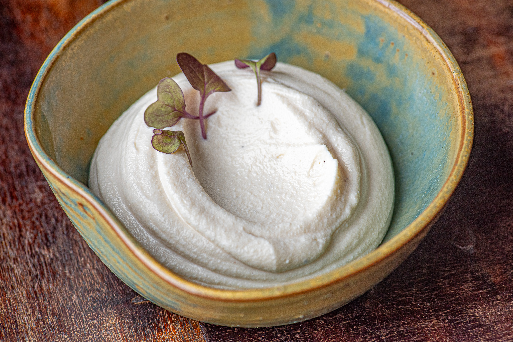 encomendar ceia de natal curitiba