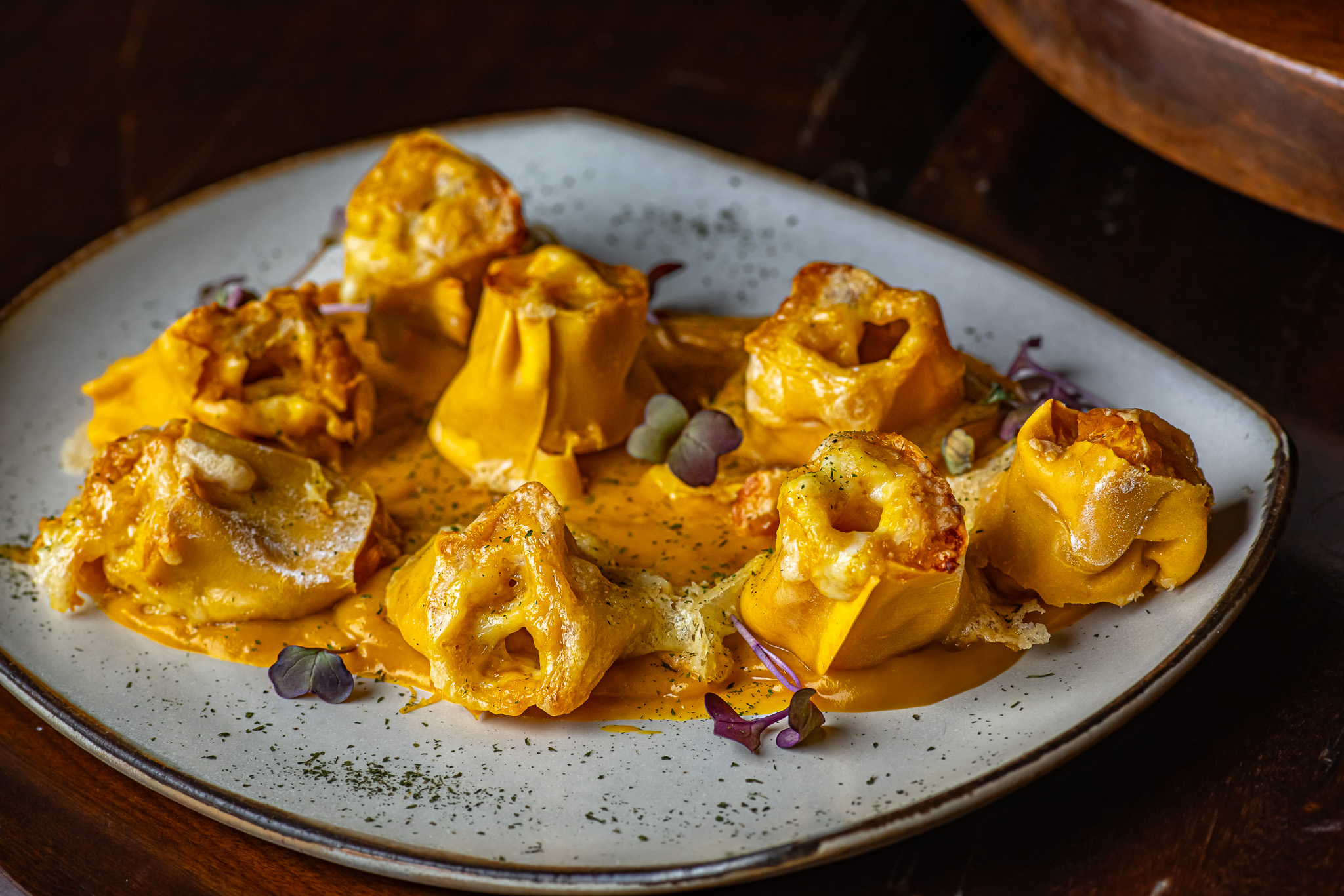 encomendar ceia curitiba 2025