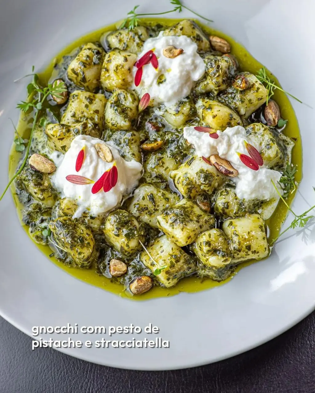 Jantar de Dia dos Namorados em Curitiba: Grés Gastronomia abre reservas com menu exclusivo de três tempos