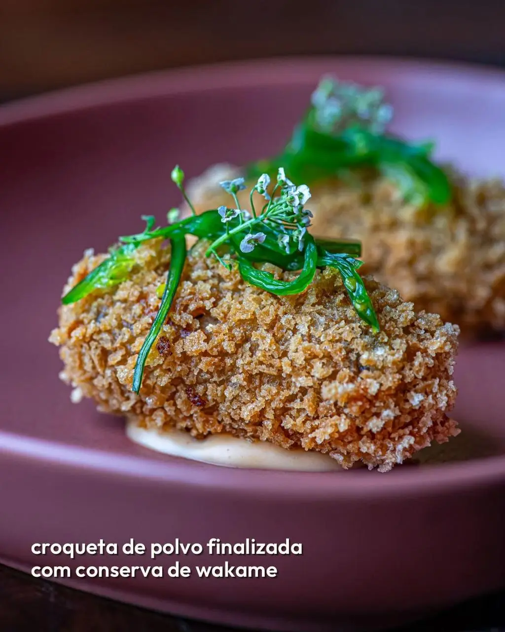 Jantar de Dia dos Namorados em Curitiba: Grés Gastronomia abre reservas com menu exclusivo de três tempos