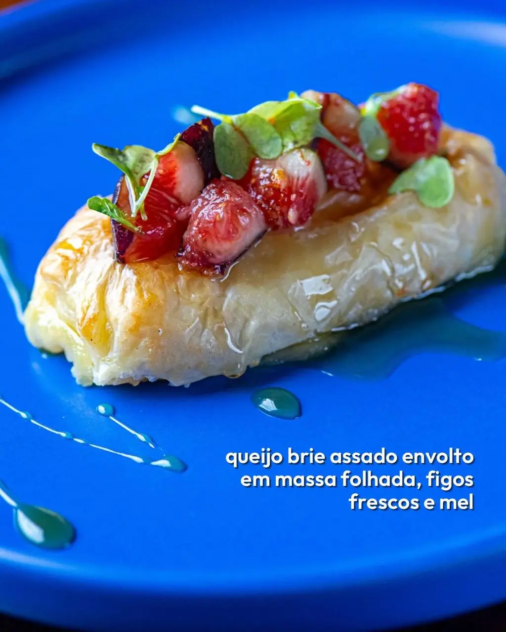 Jantar de Dia dos Namorados em Curitiba: Grés Gastronomia abre reservas com menu exclusivo de três tempos