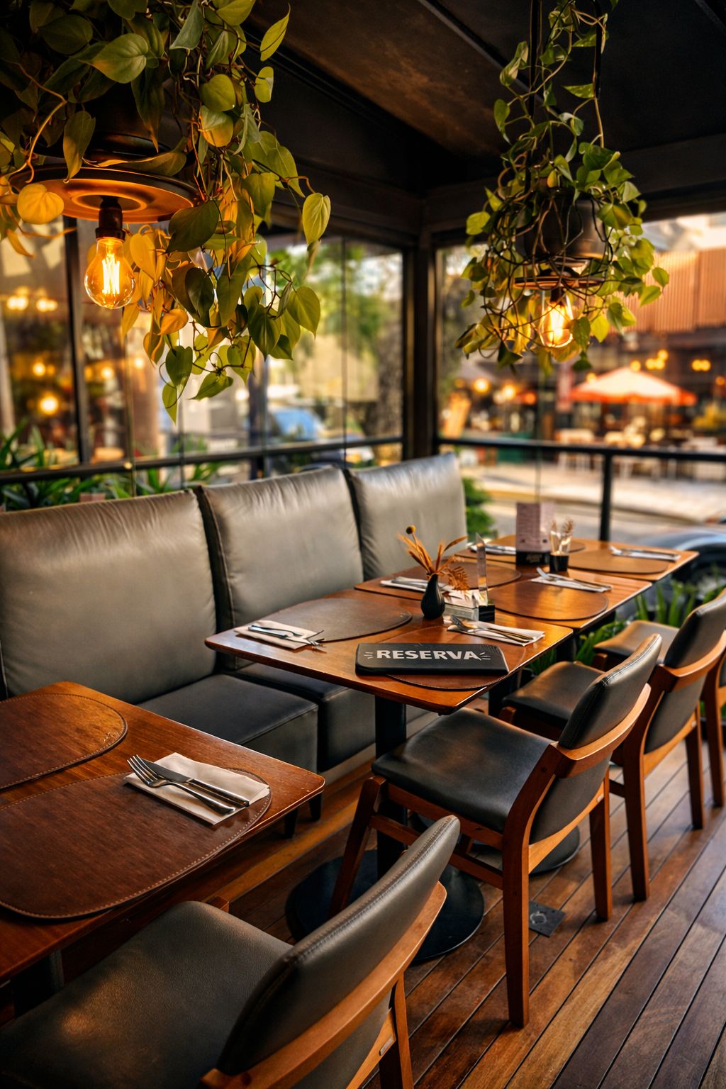 Culinária italiana em Curitiba